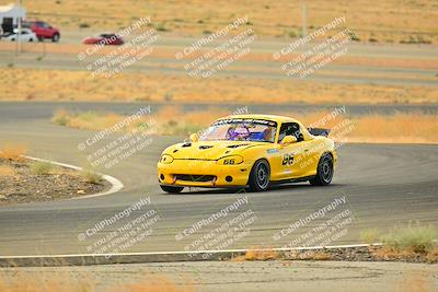 media/Sep-07-2024-Extreme Speed (Sat) [[dfc0b31d10]]/Red Group/Session 1-Turns 4 and 6/